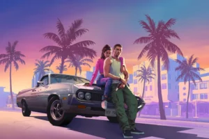 GTA 6: Передзамовлення відкрито! Ціни на культове повернення.