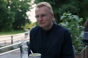 Львівський міський голова розкрив свої статки: скільки заробляє і куди йдуть гроші.