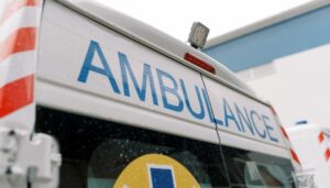 Тарани в billets: деца постраждали від удару по Таранівці на Харківщині.