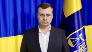 44 дитини завербовані: спецслужби РФ полюють на Харківщині.
