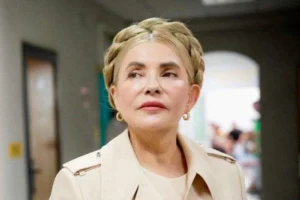 Юлія Тимошенко вражає стрункістю: розкритий секрет оновленого образу нардепки