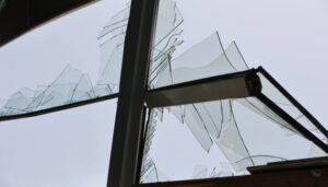 Харківщина: 4 поранених через удари ворога минулої доби.