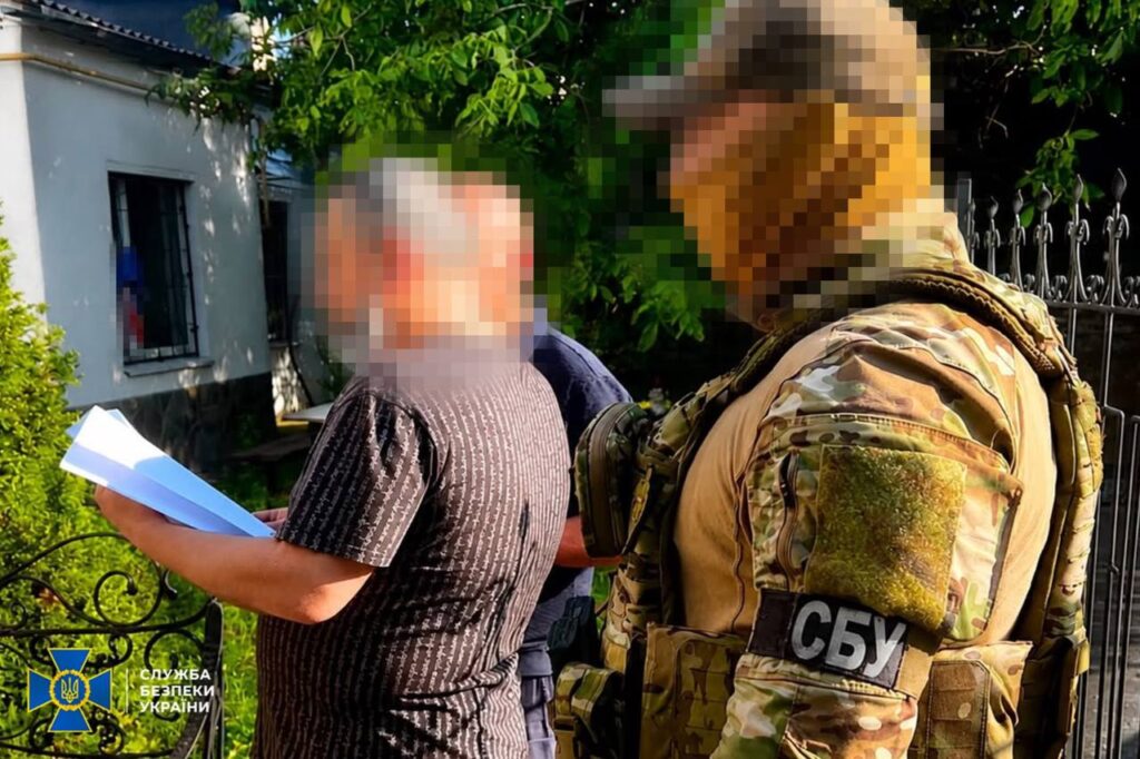 Харківський адвокат: схема фіктивного працевлаштування ухилянтів?