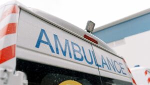 На Харківщині: російська атака травмувала дитину, зруйновано домівки.