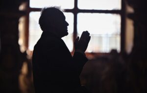 Пророк, що владарював стихіями: кого вшановує ПЦУ сьогодні