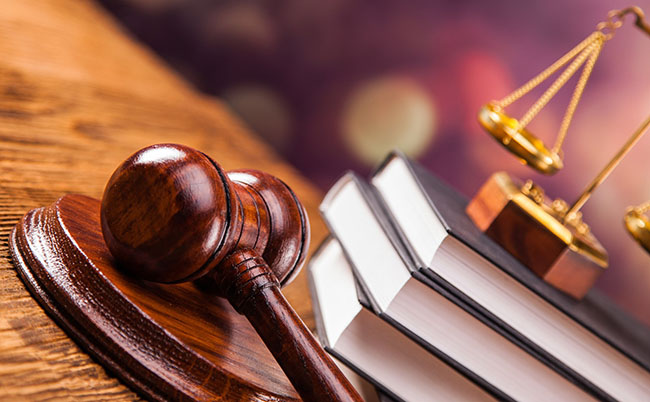 Суд повернув громаді Харкова будівлю на Мироносицькій, незаконно присвоєну у 2017 році.