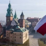 Українка зіставила: життя у Польщі проти України.