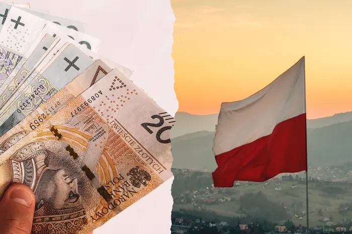 Життя в Польщі: українка розкрила місячні витрати. Скільки коштує?
