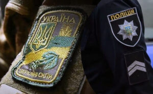 Харків: Стрілянина за участі ТЦК – правда чи міф?