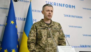 Харківщина та Сумщина: ворожі штурми малими групами не вщухають