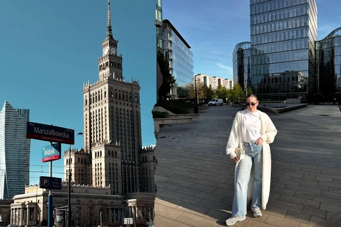 Миколаївчанка: 5 головних мінусів життя у Варшаві, про які мовчать