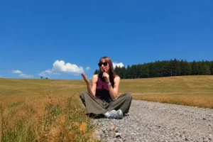 Українка розкриває причини переїзду з Польщі до Іспанії: особиста історія.