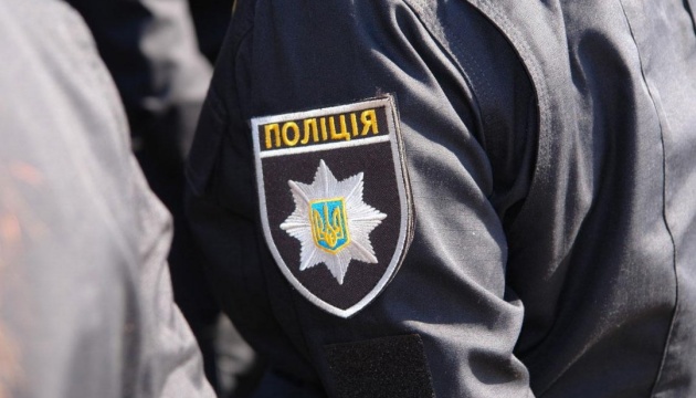 Звірство окупантів: росіяни обстріляли поліцейських, що евакуювали людей з Куп'янщини.