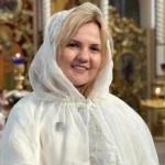 Матінка-блогерка з Хмельницького: дружина священника стала зіркою соцмереж, руйнуючи стереотипи про церковне життя.