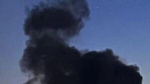 Російські дрони вдарили по трьох районах Харкова: є влучання та двоє постраждалих