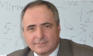 У ХФТІ – нова ера: хто очолив інститут?
