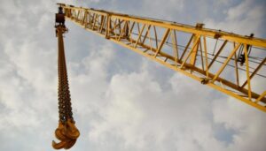 Відродження Харківщини: ₴400 мільйонів на відбудову 11 домівок.