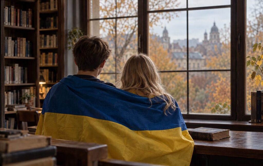Деколонізація чи деімперіалізація: чому термін "деколонізація" некоректний для України