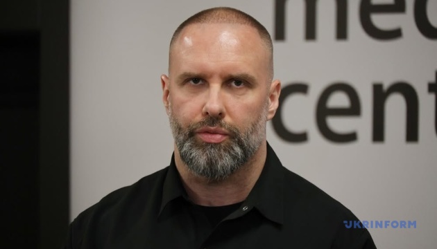 Фінансування найкритичніших потреб плану стійкості Харківщини: що відомо