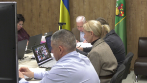 Харків: Зміни щодо опалення та гарячого водопостачання, підтримка закладів культури та перейменування бульвару
